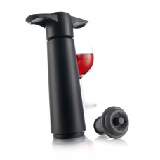 Vacu Vin Wine Saver