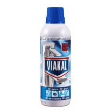 Viakal Original Descaler Liquid 500ml
